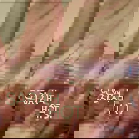 TSSarahNurmitTermin - +4915211383420, +491521-1383420, 01521-1383420