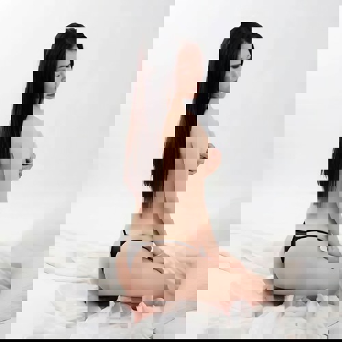 NEUCICIZum1MalinderStadt1 - +4917616214774, +49176-16214774, 0176-16214774