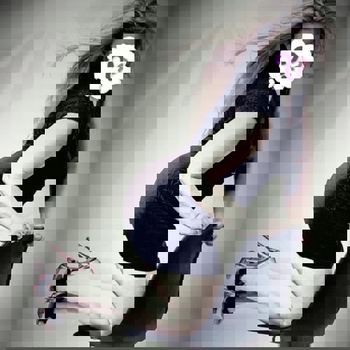 AgnesBehaart - +4915236849376, +491523-6849376, 01523-6849376