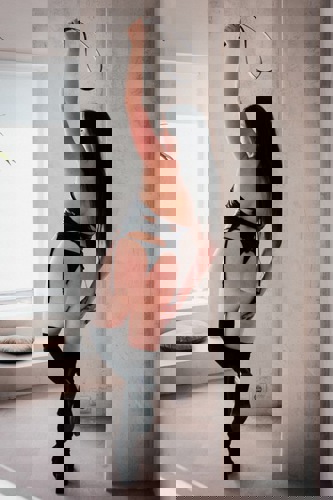 Anita15785 - +4915785496862, +491578-5496862, 01578-5496862