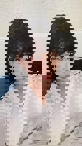 Yummi - +4917614235900, +49176-14235900, 0176-14235900