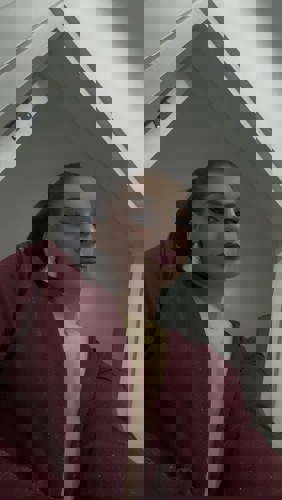 Melissa16320 - +491632065158, +49163-2065158, 0163-2065158