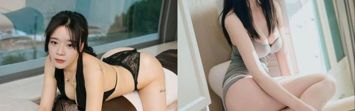 Immagine intestazione profilo