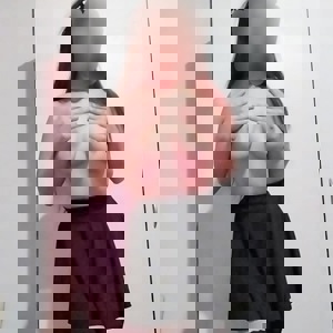 תמונת הפרופיל