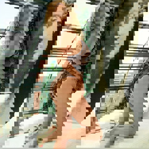 Maya1155105 - +4915510566098, +4915510-566098, 015510-566098
