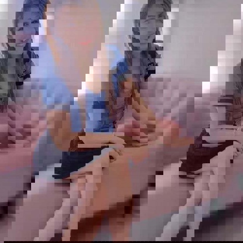 Mimi117614 - +4917614932990, +49176-14932990, 0176-14932990