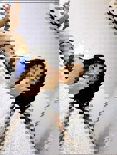 Nikol17616 - +4917616230476, +49176-16230476, 0176-16230476