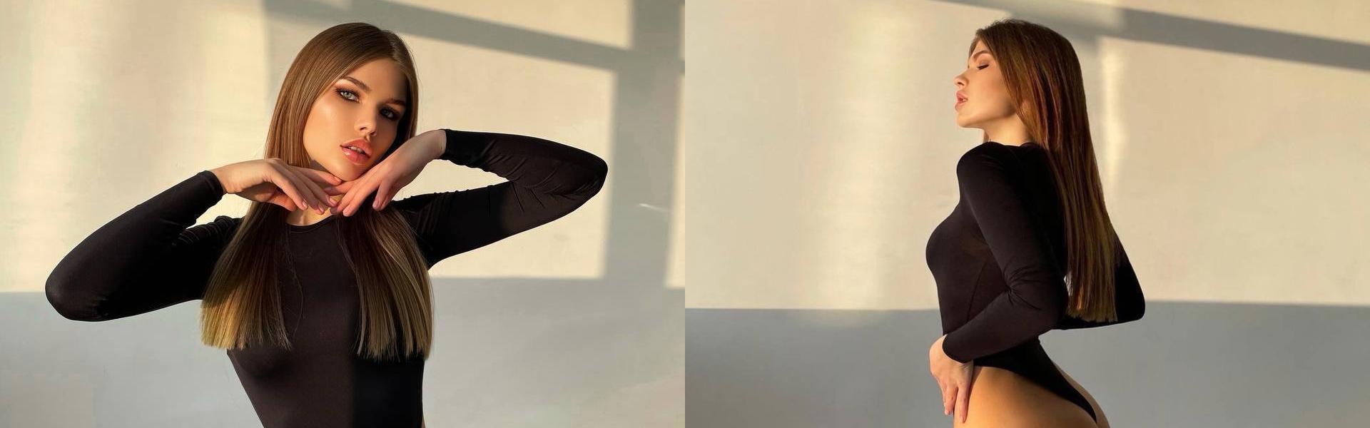 Gambar Header Profil