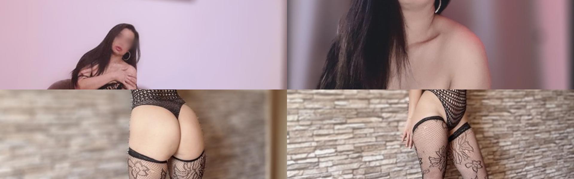 Gambar Header Profil