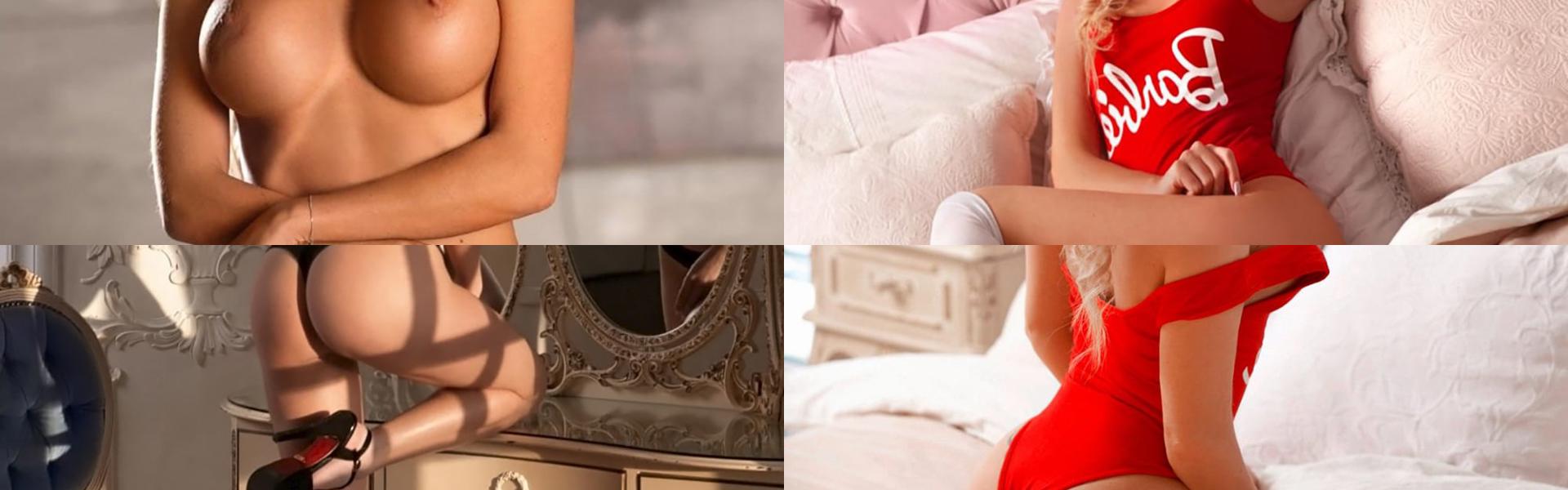 Imagine antet profil