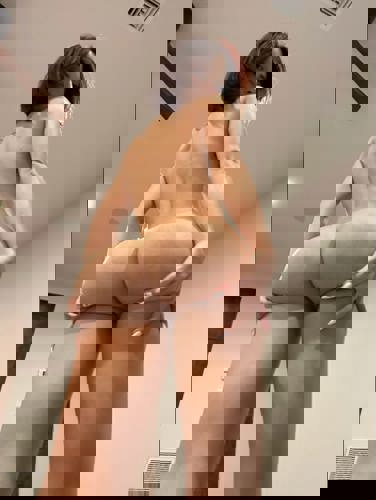 Sofia744 - +447449700661, +447449-700661, 07449-700661