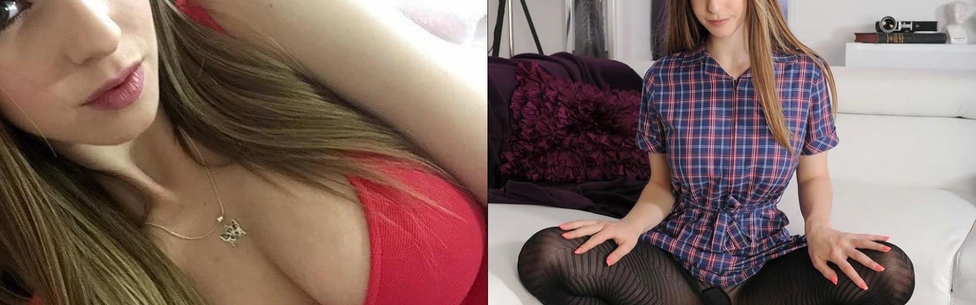 Изображение заголовка профиля