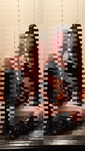 Emi15152120 - +4915212085396, +491521-2085396, 01521-2085396