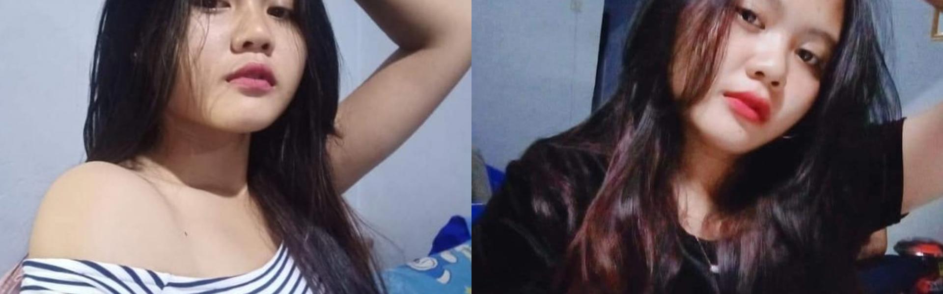 プロフィールヘッダー画像