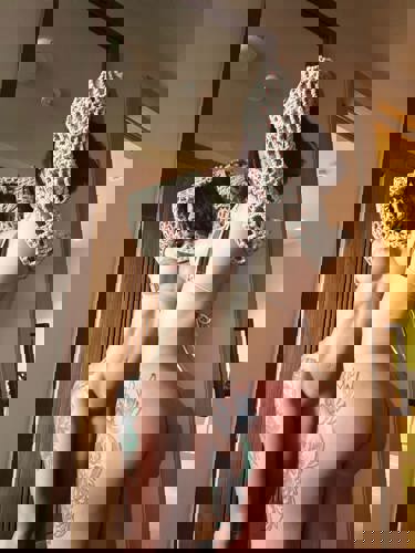 Sofia744 - +447449700661, +447449-700661, 07449-700661