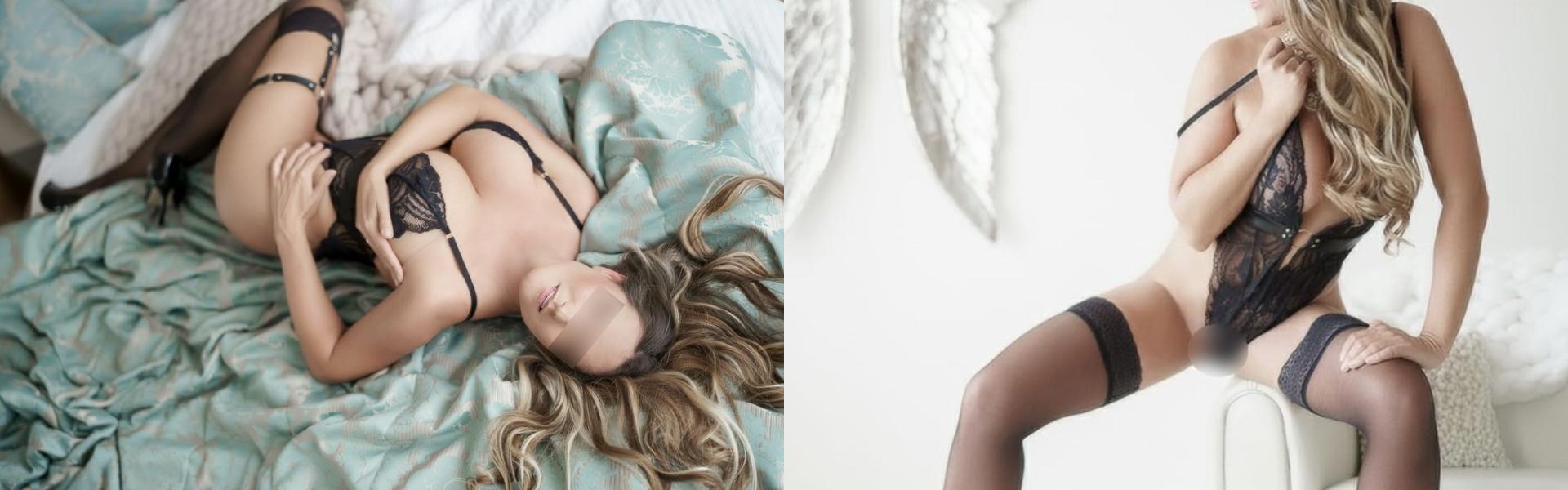 Immagine intestazione profilo