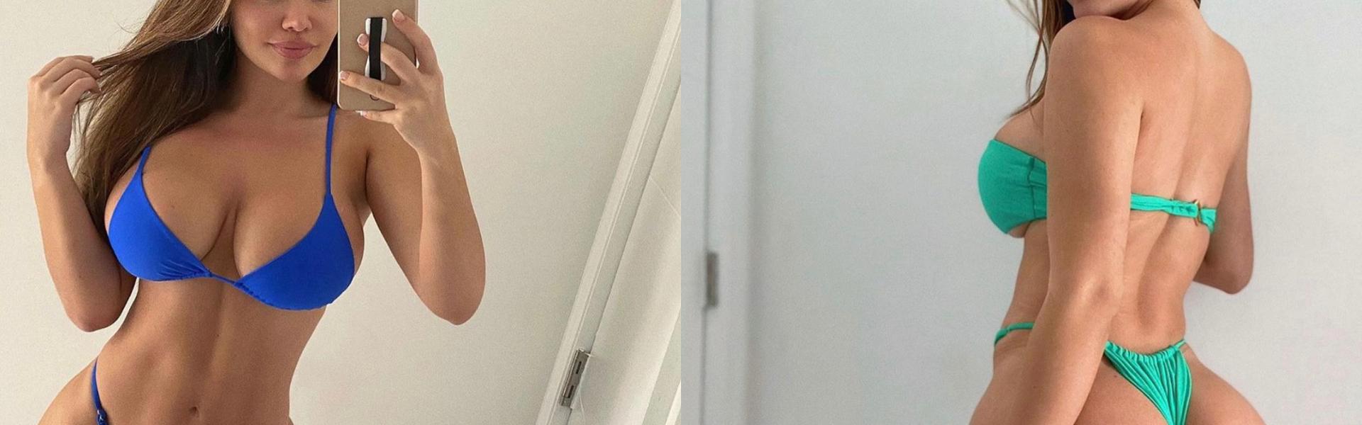 Profile Header Image