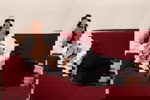 Viktoria163247 - +491632479670, +49163-2479670, 0163-2479670