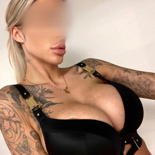 DeutscheJennaneueNummer17 - +491742531854, +49174-2531854, 0174-2531854