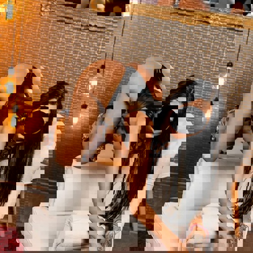 LARISSAinderVillaAllgu - +4915214119586, +491521-4119586, 01521-4119586