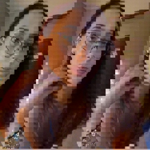 Victoria152149 - +4915214901234, +491521-4901234, 01521-4901234