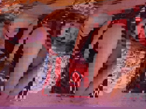 AnastasiaNeuNurWhatsapp - +4915224760382, +491522-4760382, 01522-4760382