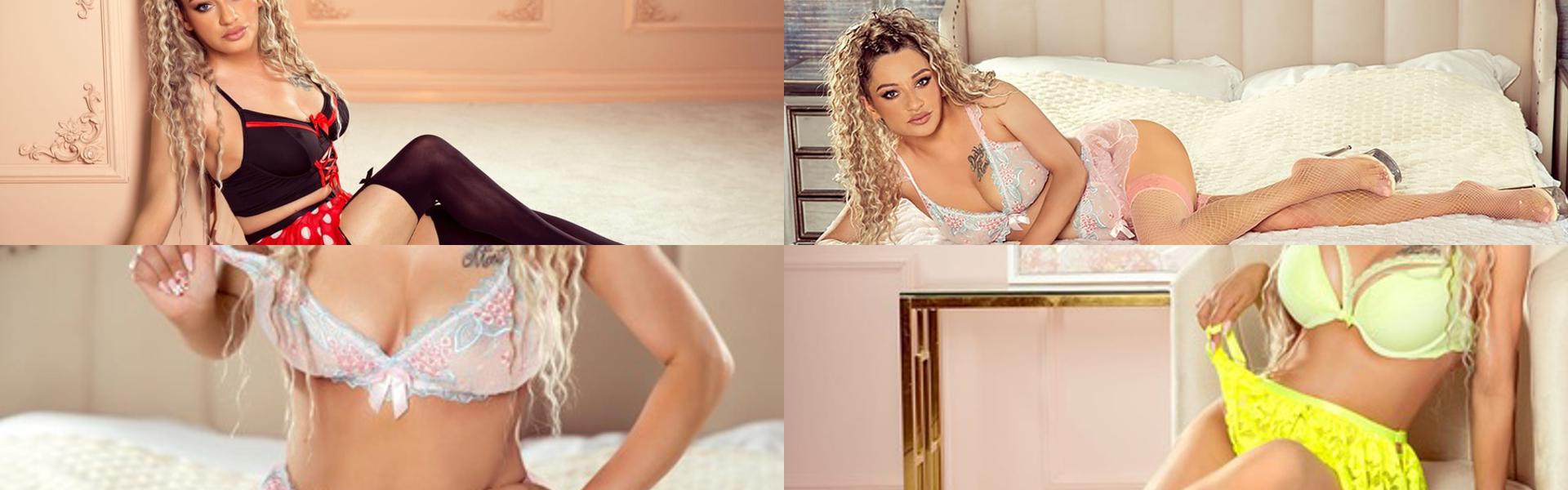 Ảnh tiêu đề hồ sơ