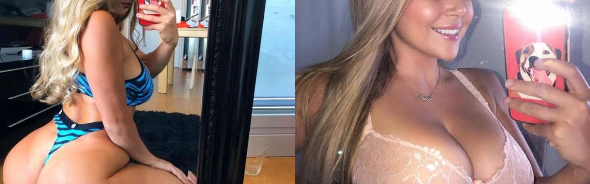 ภาพส่วนหัวโปรไฟล์