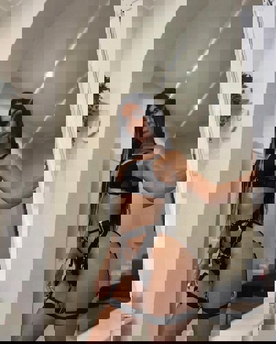 IsabellaimHaus1 - +4915776966396, +491577-6966396, 01577-6966396