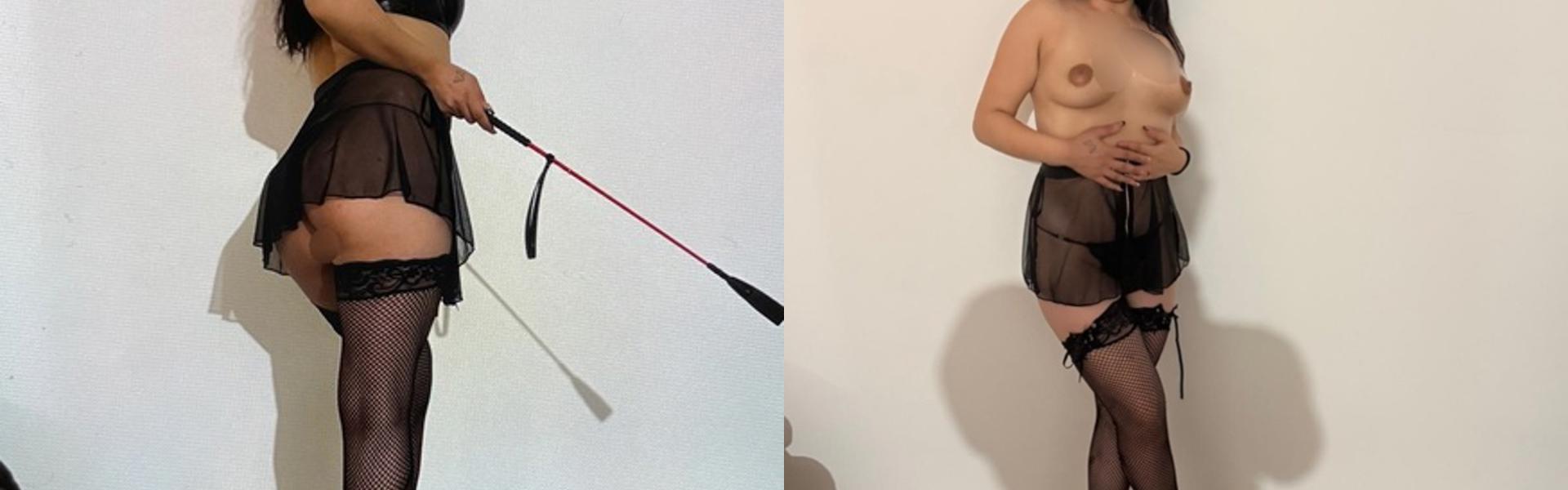 Ảnh tiêu đề hồ sơ