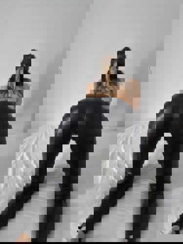 PartymausAlexandraExklusiv181 - +4915236667128, +491523-6667128, 01523-6667128