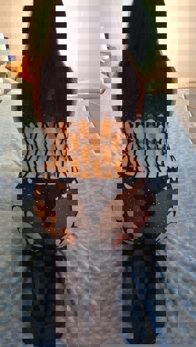 SarahTOPService15 - +4915215081615, +491521-5081615, 01521-5081615