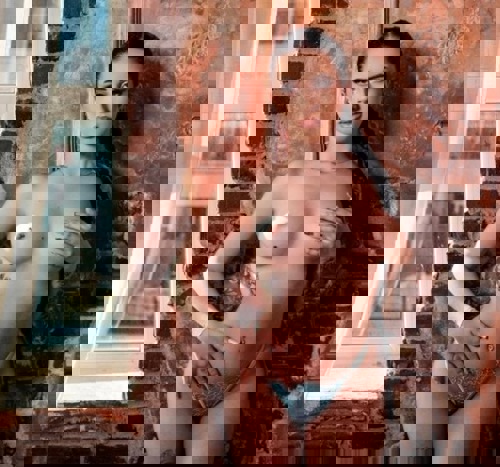 Chiara - +4915210936199, +491521-0936199, 01521-0936199