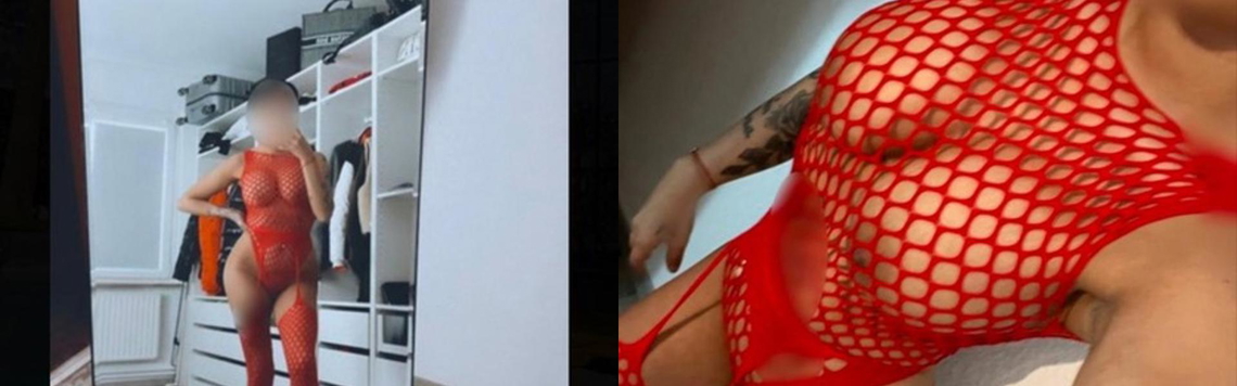 Imagine antet profil