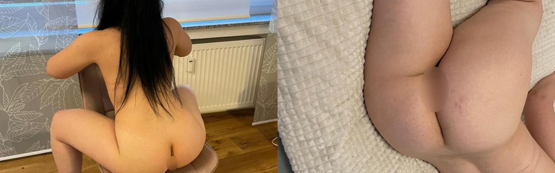 Изображение заголовка профиля