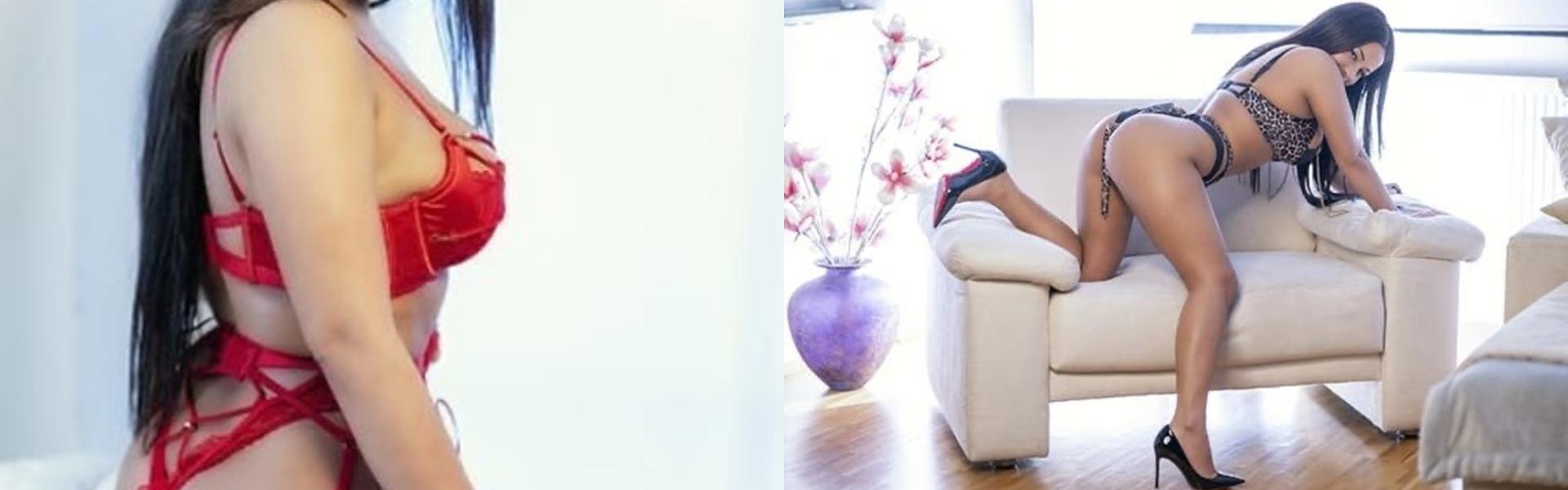 Ảnh tiêu đề hồ sơ