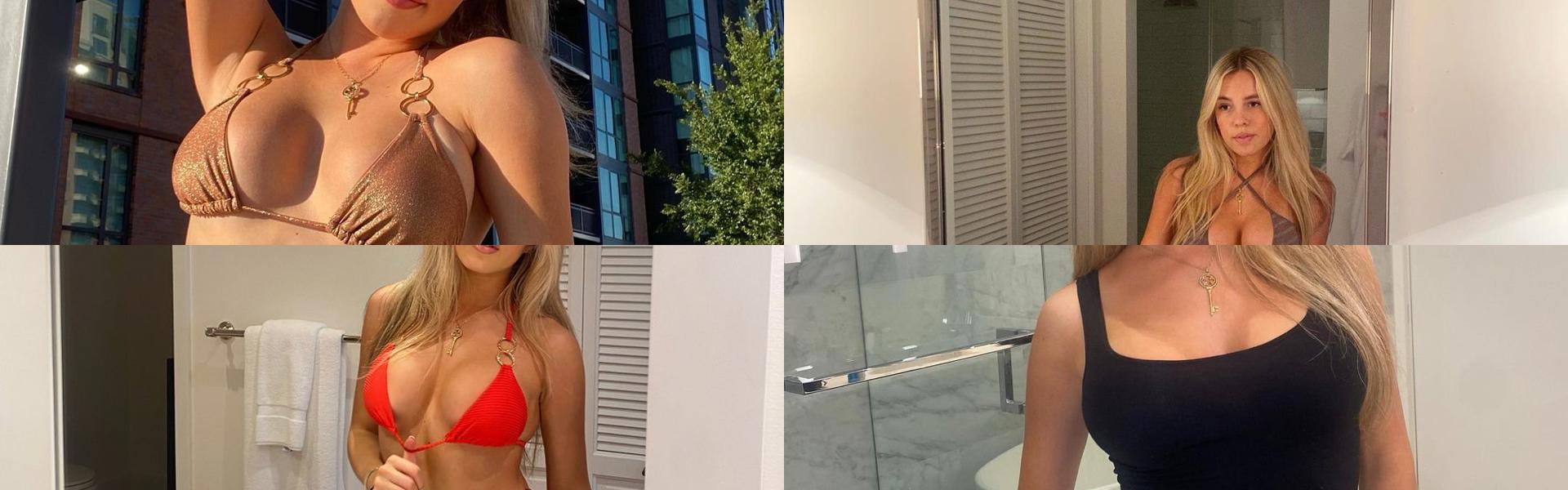 प्रोफ़ाइल हैडर छवि