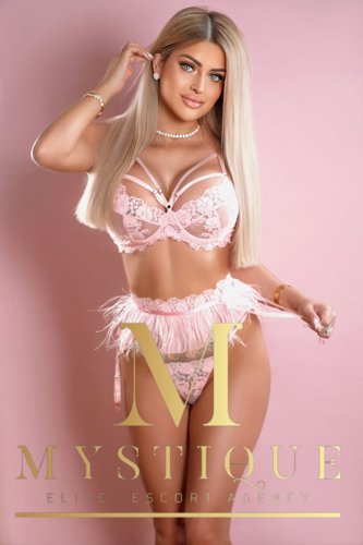 CorrieMystique - +447446705719, +447446-705719, 07446-705719
