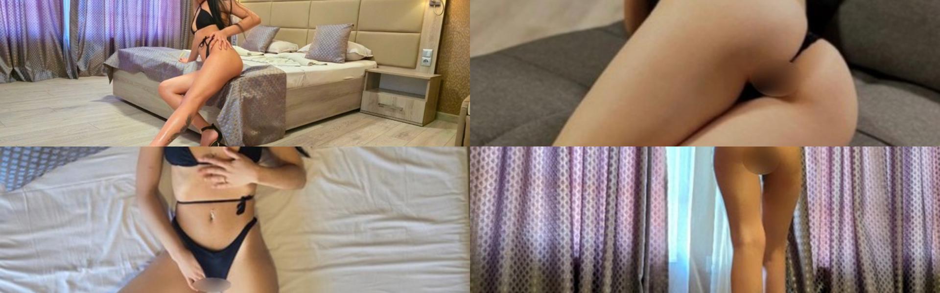 Imagine antet profil