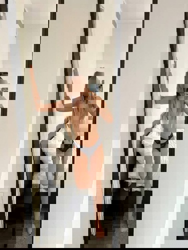 Katrin4 - +4948725281349, +494872-5281349, 04872-5281349