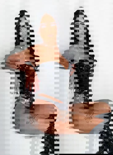 Amanda176136 - +4917613626938, +49176-13626938, 0176-13626938