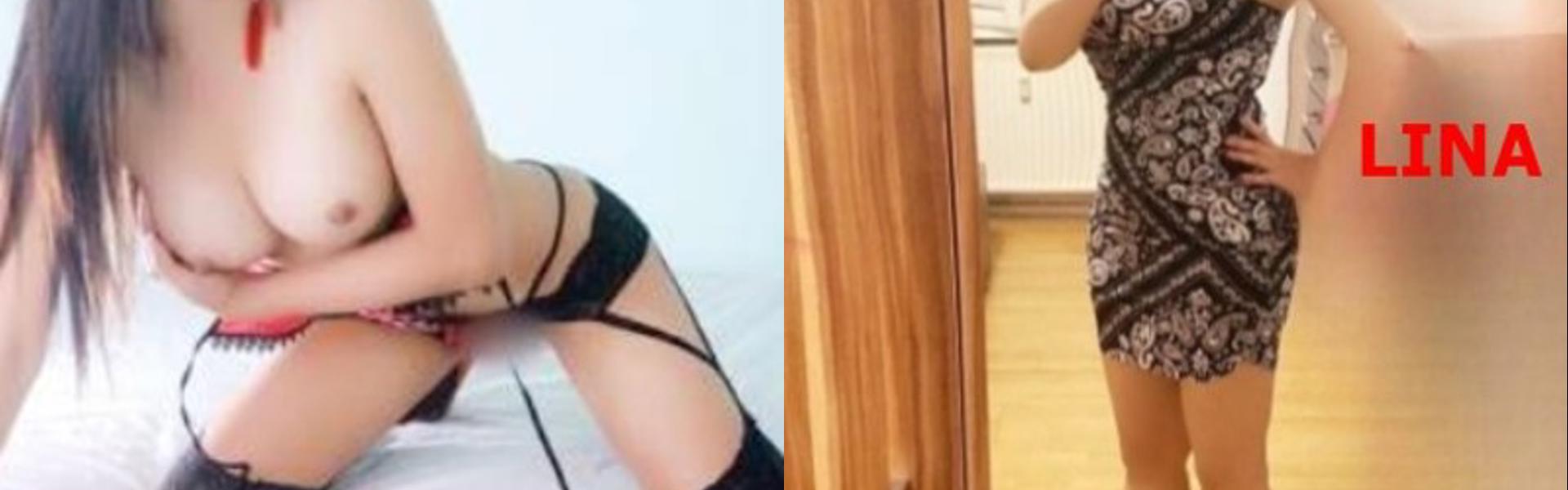 Ảnh tiêu đề hồ sơ