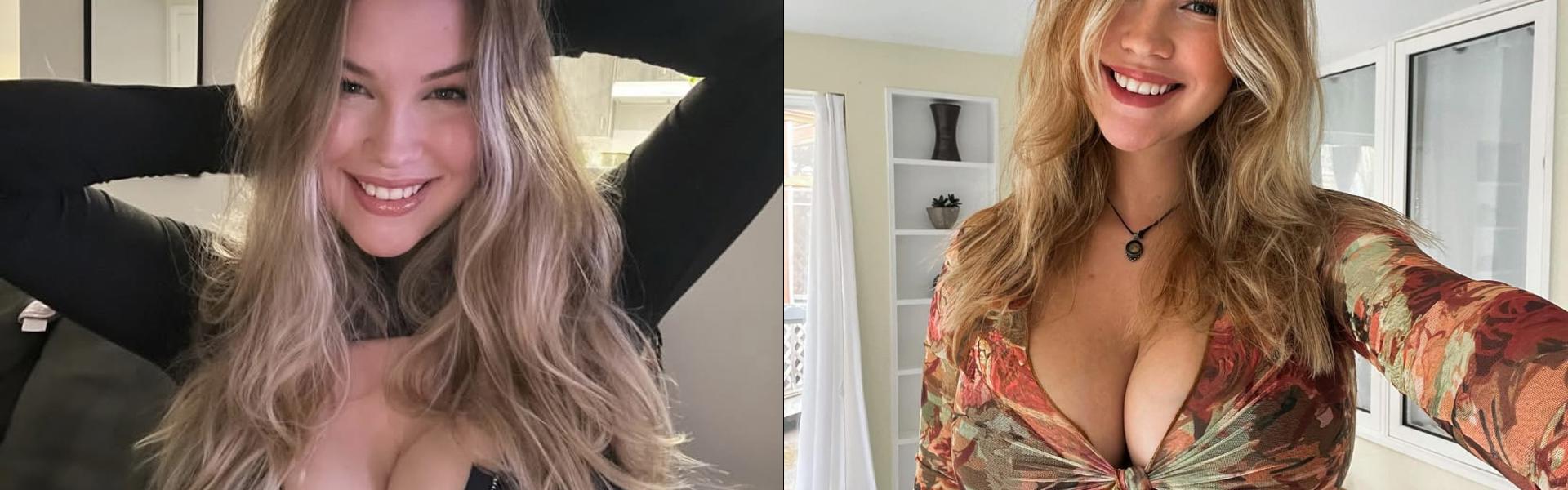 Zaglavna slika profila