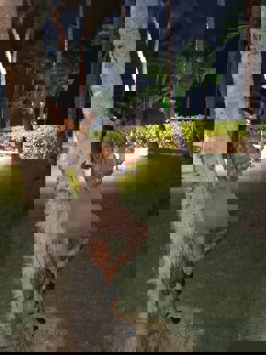 MelisversuteTurkin - +4915124301333, +491512-4301333, 01512-4301333