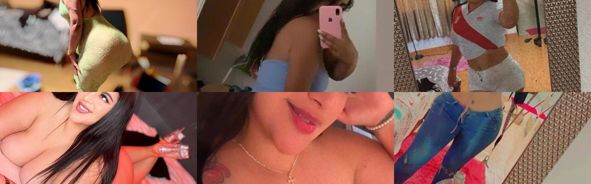 Заглавно изображение на профила