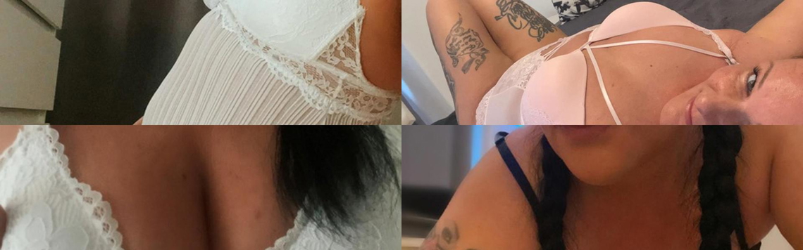 Imagine antet profil