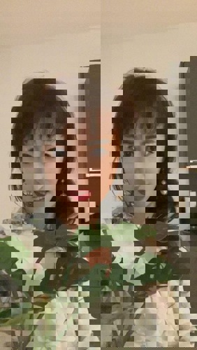 Suna117 - +4917642439587, +49176-42439587, 0176-42439587