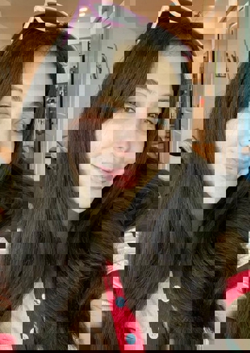 Aureane61 - +34613544065, +34613-54 40 65, 613-54-40-65