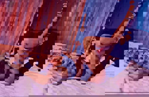 Karla155113 - +4915511344225, +4915511-344225, 015511-344225