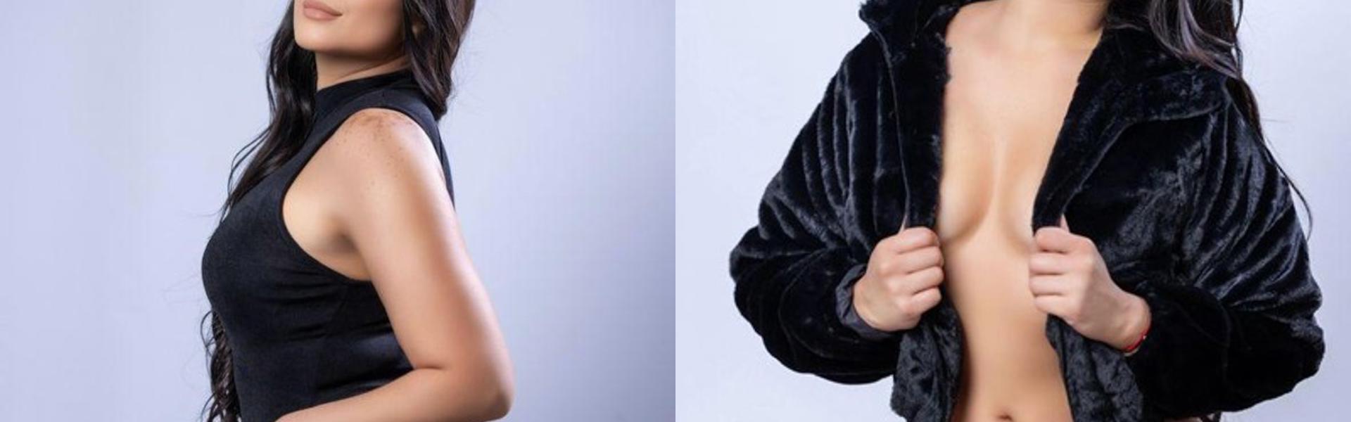 Profiel-headerafbeelding